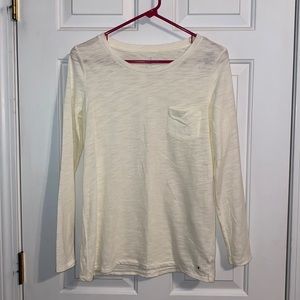 NWT real soft aerie t